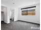 2/6 Dennis Court, Mooroolbark VIC 3138