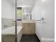 2/6 Dennis Court, Mooroolbark VIC 3138