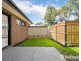2/6 Dennis Court, Mooroolbark VIC 3138
