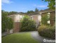 25 Ross Pincott Drive, Mooroolbark VIC 3138