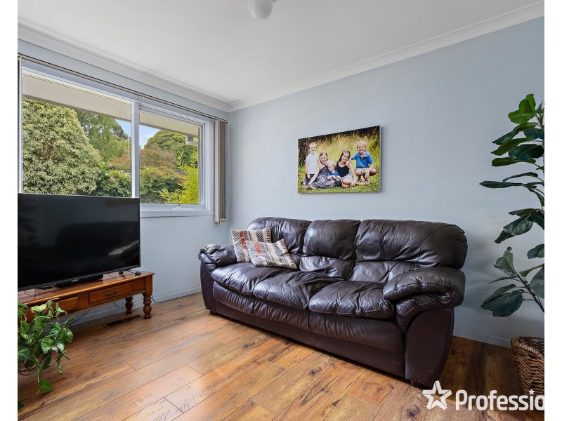 25 Ross Pincott Drive, Mooroolbark VIC 3138