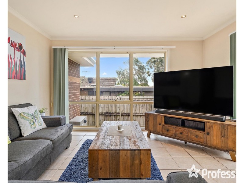 3/25 Glenburnie Road, Mitcham VIC 3132