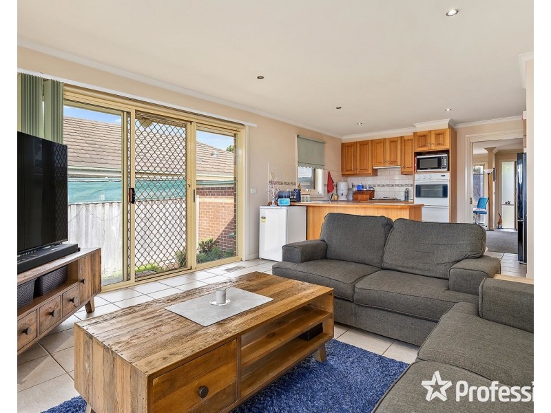 3/25 Glenburnie Road, Mitcham VIC 3132