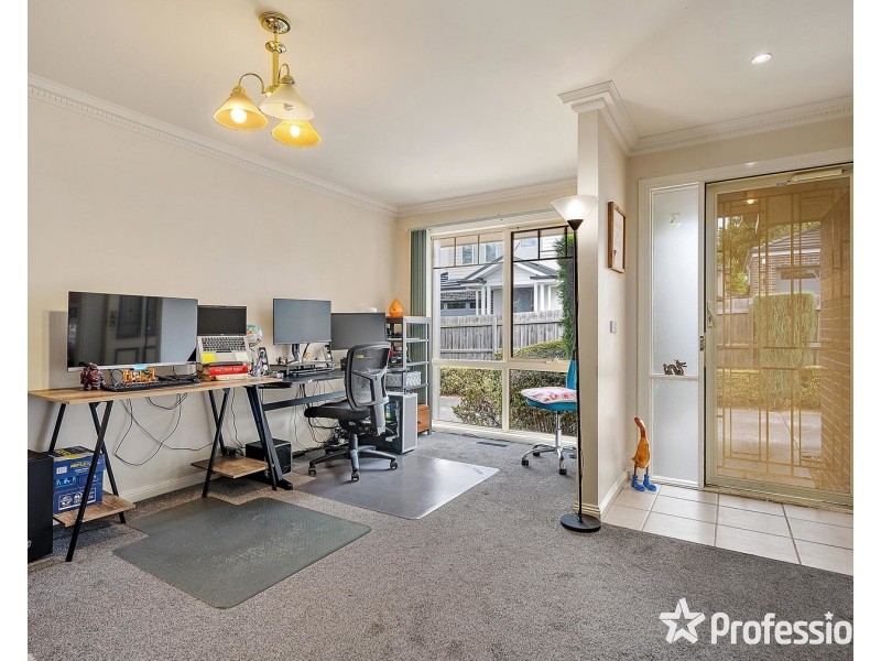 3/25 Glenburnie Road, Mitcham VIC 3132
