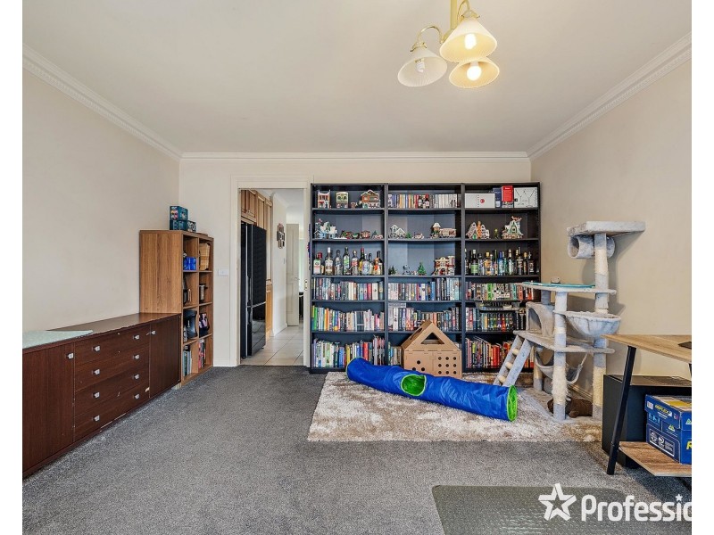 3/25 Glenburnie Road, Mitcham VIC 3132