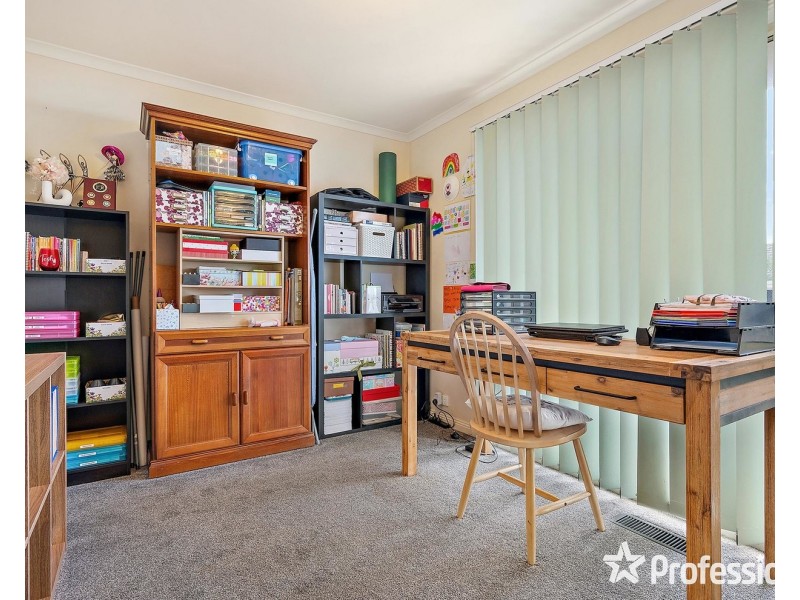 3/25 Glenburnie Road, Mitcham VIC 3132