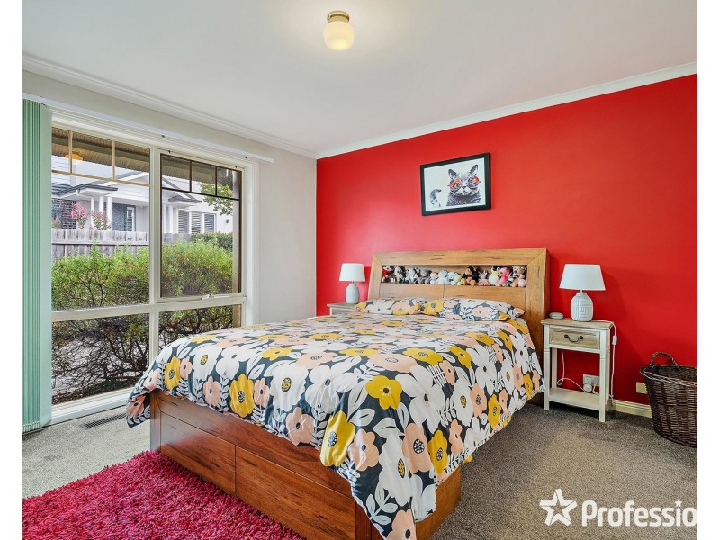 3/25 Glenburnie Road, Mitcham VIC 3132