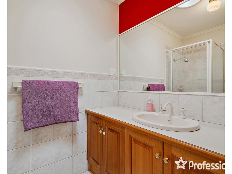 3/25 Glenburnie Road, Mitcham VIC 3132