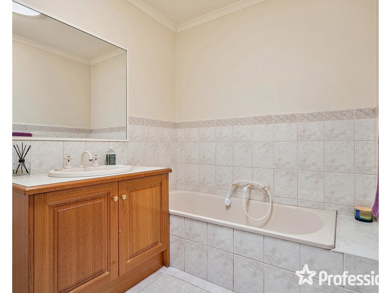 3/25 Glenburnie Road, Mitcham VIC 3132