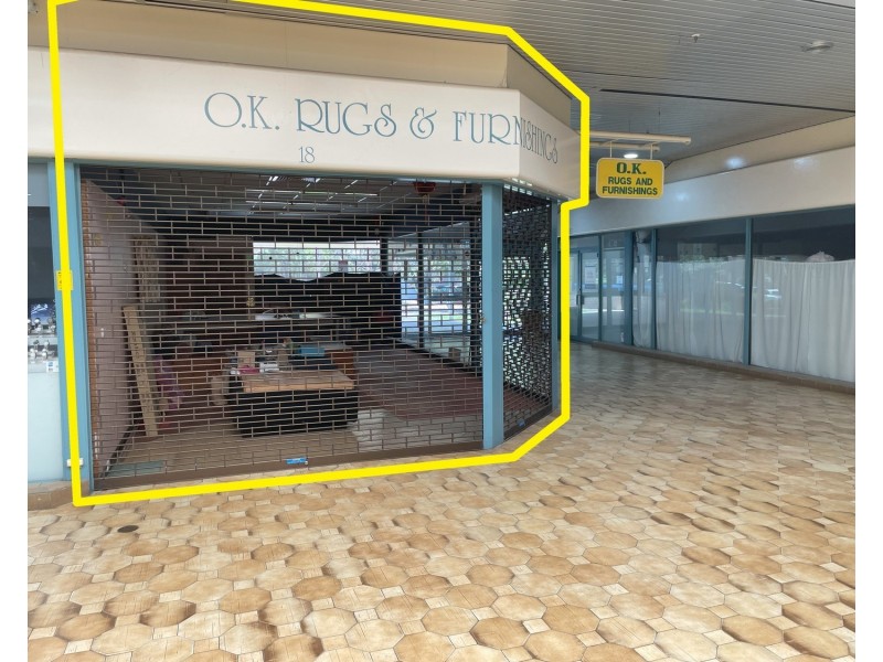 18/66 Brice Avenue, Mooroolbark VIC 3138