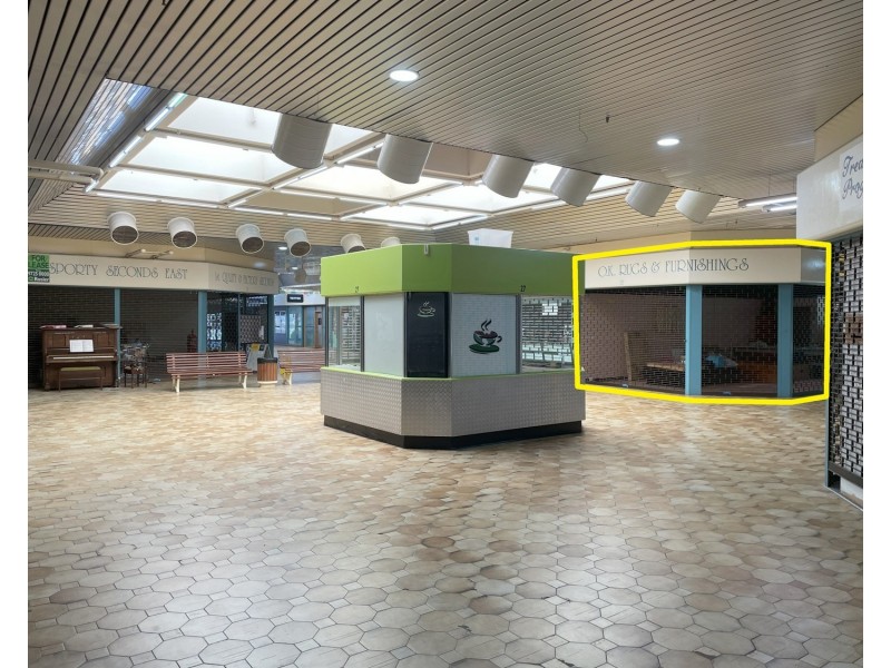 18/66 Brice Avenue, Mooroolbark VIC 3138