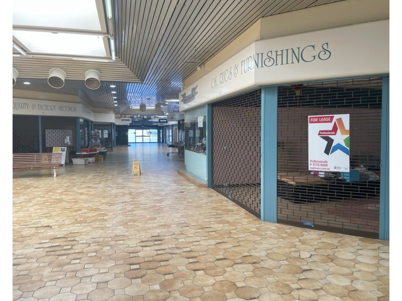 18/66 Brice Avenue, Mooroolbark VIC 3138