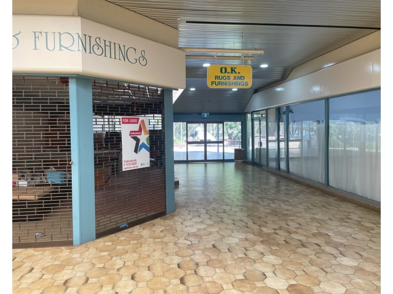 18/66 Brice Avenue, Mooroolbark VIC 3138