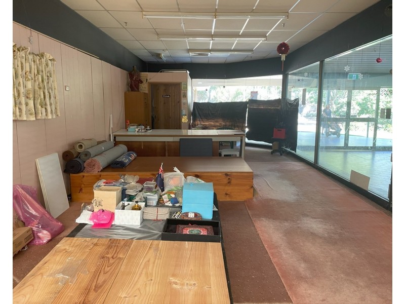 18/66 Brice Avenue, Mooroolbark VIC 3138