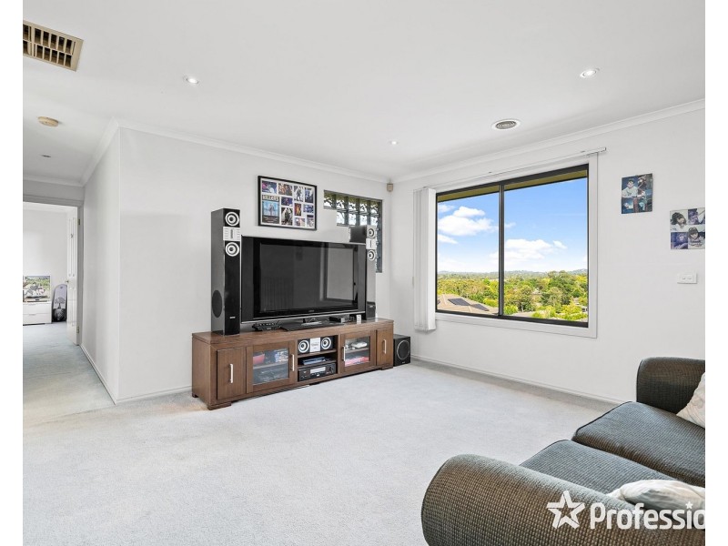 2 Benjamin Chase, Mooroolbark VIC 3138