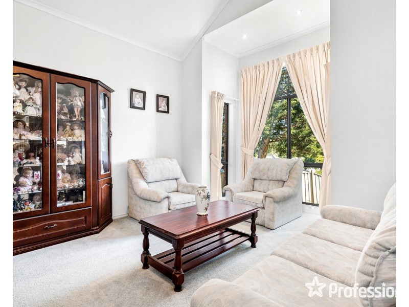 2 Benjamin Chase, Mooroolbark VIC 3138