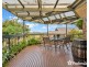 2 Benjamin Chase, Mooroolbark VIC 3138