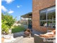 2 Benjamin Chase, Mooroolbark VIC 3138