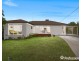 4 Yates Court, Mooroolbark VIC 3138