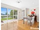 4 Yates Court, Mooroolbark VIC 3138
