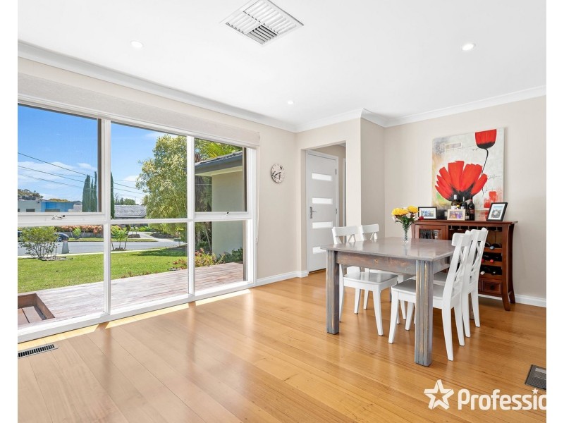 4 Yates Court, Mooroolbark VIC 3138