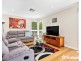 4 Yates Court, Mooroolbark VIC 3138