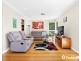 4 Yates Court, Mooroolbark VIC 3138