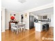 4 Yates Court, Mooroolbark VIC 3138