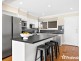4 Yates Court, Mooroolbark VIC 3138