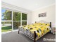 4 Yates Court, Mooroolbark VIC 3138