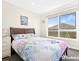 4 Yates Court, Mooroolbark VIC 3138