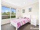 4 Yates Court, Mooroolbark VIC 3138