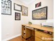 4 Yates Court, Mooroolbark VIC 3138