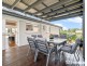 4 Yates Court, Mooroolbark VIC 3138