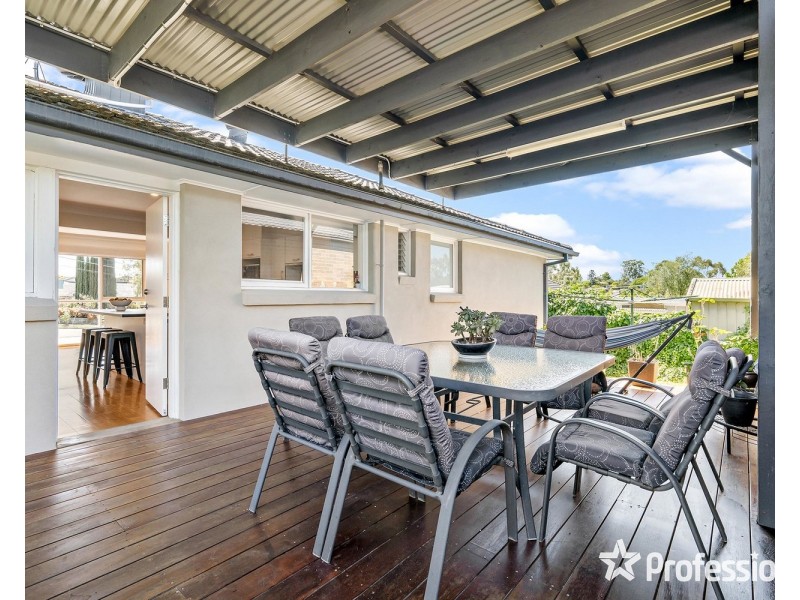 4 Yates Court, Mooroolbark VIC 3138