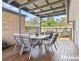 4 Yates Court, Mooroolbark VIC 3138