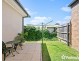 4 Yates Court, Mooroolbark VIC 3138