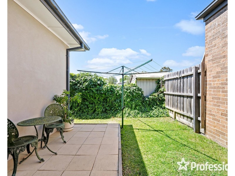 4 Yates Court, Mooroolbark VIC 3138