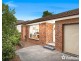 77 Manchester Road, Mooroolbark VIC 3138