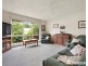 77 Manchester Road, Mooroolbark VIC 3138