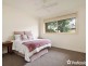 77 Manchester Road, Mooroolbark VIC 3138