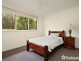 77 Manchester Road, Mooroolbark VIC 3138