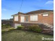 11 Campus Gate, Chirnside Park VIC 3116