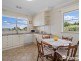 11 Campus Gate, Chirnside Park VIC 3116