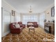 11 Campus Gate, Chirnside Park VIC 3116