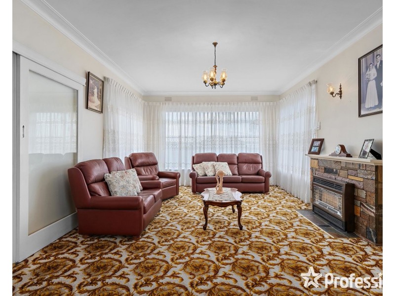 11 Campus Gate, Chirnside Park VIC 3116