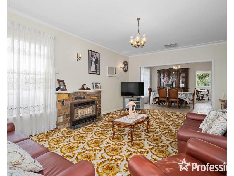 11 Campus Gate, Chirnside Park VIC 3116