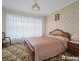 11 Campus Gate, Chirnside Park VIC 3116
