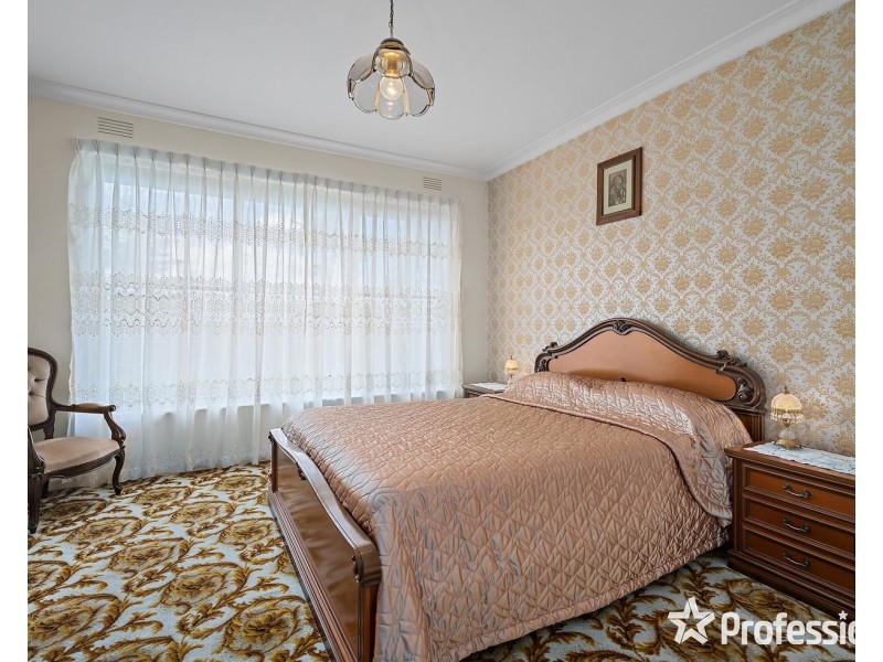 11 Campus Gate, Chirnside Park VIC 3116
