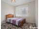 11 Campus Gate, Chirnside Park VIC 3116